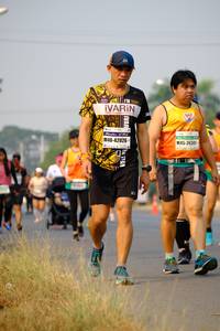 BIB: 42026, 26301
                            <button type="button" onclick="openModal(8635122)" class="btn btn-primary btn-sm float-right btn-popup" data-toggle="modal" data-target=".modal-high-quality">
                        <i class="fas fa-shopping-cart"></i> Add to Cart
                    </button>
                                            <button type="button" onclick="isThisMe(8635122, true)" class="btn btn-success btn-sm float-right btn-popup btn-isme hidden" data-toggle="tooltip" data-placement="bottom" title="นี่คือรูปของคุณใช่ไหม คลิกที่นี่เพื่อเอาเข้าอัลบั้ม">
                        <i class="fas fa-plus"></i> Add to album
                    </button>
                    <button type="button" onclick="isThisMe(8635122, false)" class="btn btn-warning btn-sm float-right btn-popup btn-isnotme hidden">
                        <i class="fas fa-ban"></i> Remove from album
                    </button>